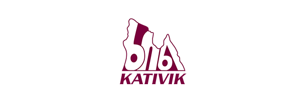 Kativik Regional Government